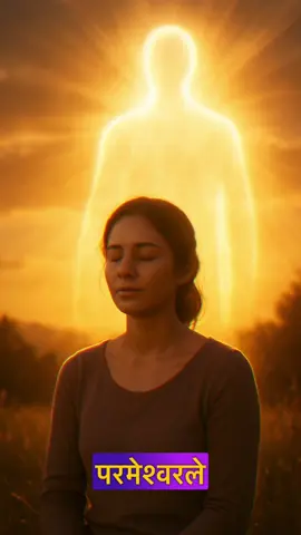 परमेश्वरको सांत्वना✝️ #jeewitbachan #दुःख #सांत्वना #परमेश्वर