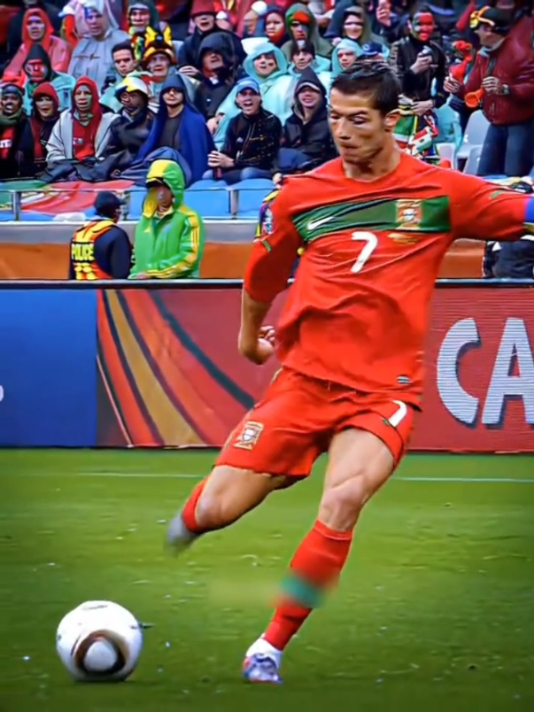 #ronaldo #1millionaudition 