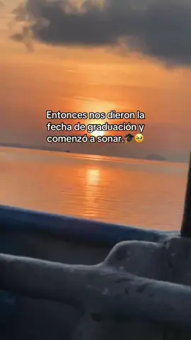 #nosvamos #nofueeternoperoserainolvidable #disfrutenlo🎓🥺#graduacion2025❤👩‍🎓🥳🎓 #fypシ゚viral🖤tiktok☆♡🦋myvideo❤️ 