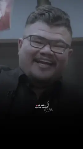 مو ذاك الحزن حاسب حساب تخون#مهند_العزاوي #تصميمي #fyp 