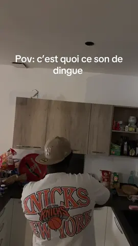 #tiktokmusic #newmusic #rap 