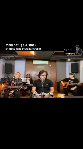 #arilasso  #andraramadhan  #berandatiktok  #foryoupage❤️❤️  #flyppppppppppppppppppppppppppppppp  #hongkongindonesia🇭🇰🇮🇩  #fypシ゚viral🖤tiktok  #pemulatiktok  #capcutediting  #tengkuirvan19 