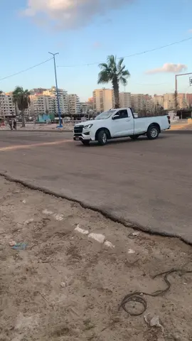 #طنطا_بلدنا💪🚧 #مطروح_وهلها🔥💪😎 #foryoupage #ايسوزو_شعار_لا_يعرف_القانون #الشعب_الصيني_ماله_حل😂😂 