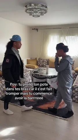 #fyp @mini casawi 🤣🤣