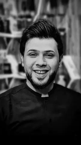 اللي ايفارك شيسوي بروحه ؟ من تطلع ترتاح جروحه √ 😞💔💔 . . . #سيد_فاقد_الموسوي #حيدرة #اكسبلور #الامام_علي_بن_أبي_طالب_؏💙🔥 #الشعب_الصيني_ماله_حل😂😂 