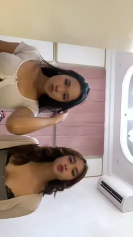 ruru rara against the world