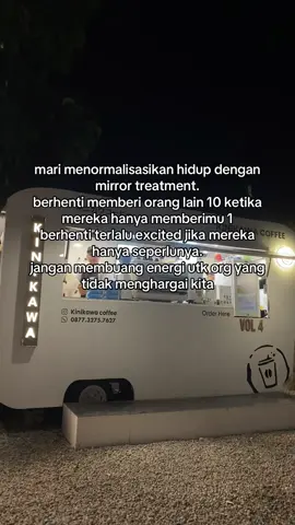 #fypシ #foryouu #xyzbcafypシ #remindertomyself #quotes 