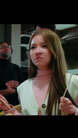 Ex zone 🌚🤏🏻#somewheresomehow #thaigl #รักปากแข็ง #faymay #wlw @maywyda @Fay_riezz 