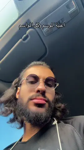 #LIVEIncentiveProgram #LIVEwithlowfollowers #PaidPartnership 