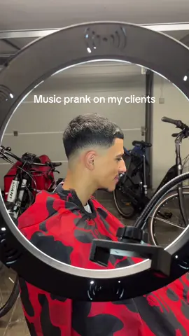 #haircut #brainrot #barber @🇮🇶 