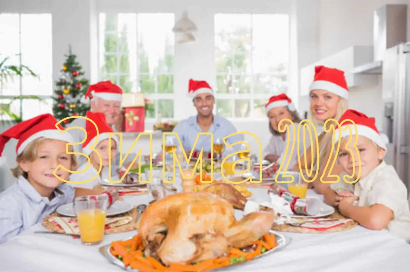 Мита - основной персонаж игры. Притворяясь персонажем Тамагочи-игры из смартфона главного героя, она требует к себе внимания и заботы. Мита учтивая, дружелюбная, заискивающая и иногда кокетливая. Она аккуратно склоняет игрока к совместному времяпрепровождению с целью укрепить связь между ними. #miside#newyear#reeek#fyyp#mita