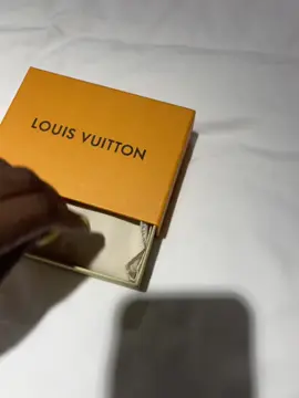 Cardholders!! #botswana🇧🇼tiktok #gaboronetiktok #cardholder  #unboxing #gaboronetiktok♥️ 