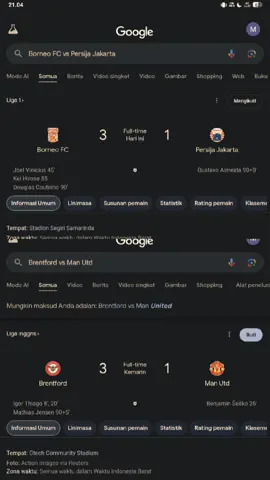 💔 #persija#the jak mania👆 #manchesterunited #fypp