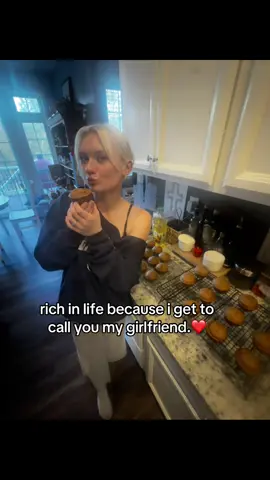 @jilly #gf #iloveyou #fyp #foryou #xybca 