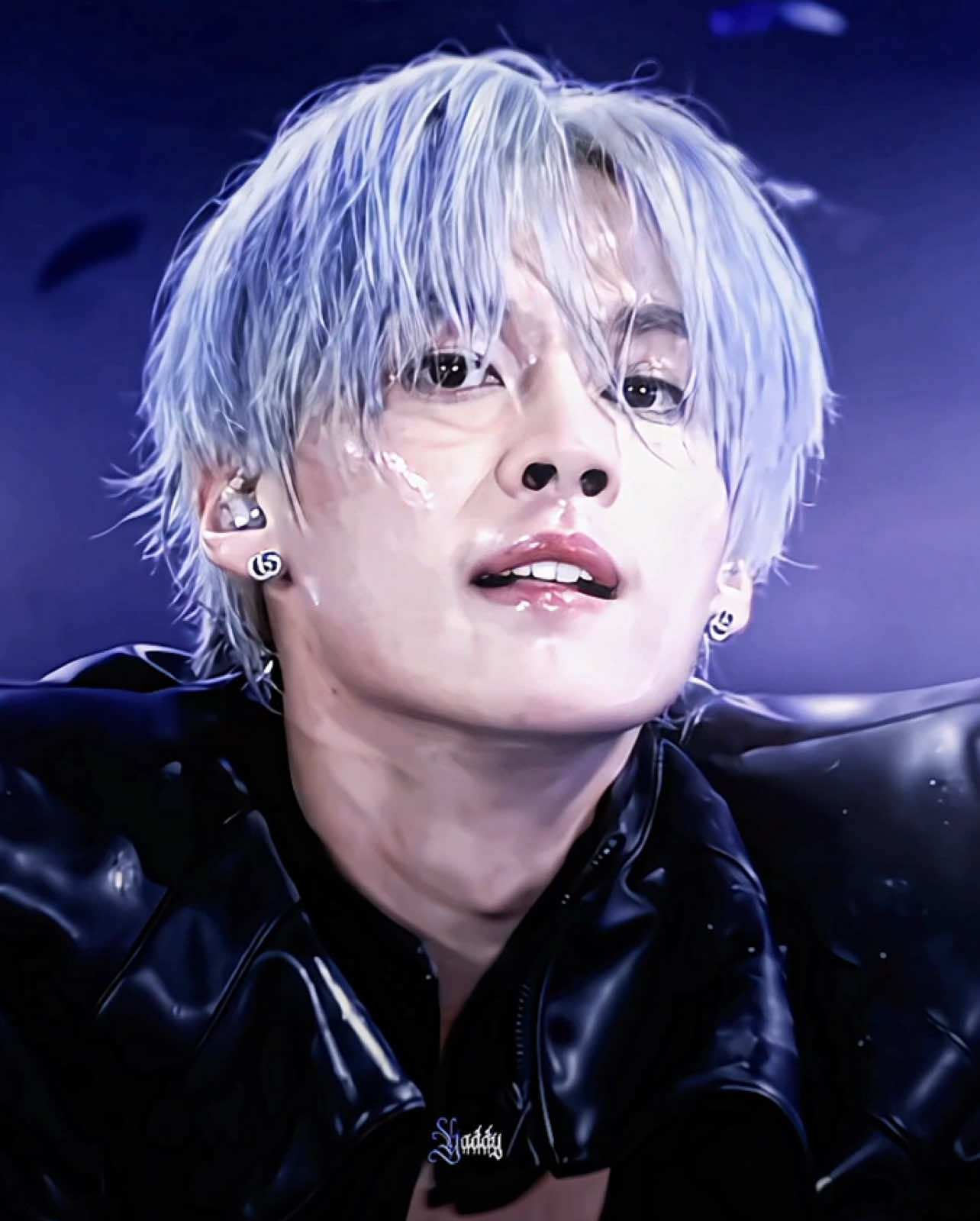 ⊹ ⊹ | check the link in my b1o to join boo app! #booapp #leeknow #leeknowedit #leeknowstraykids #straykids 