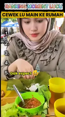 KEBAGIAN NYENGIR#n #top #couple #pasangan 