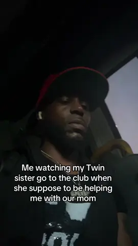 Family… What would u do without them.. #foryoupage #familymatters @Gratitude 🙏🏾 