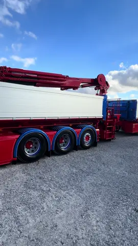 #workhardplayhard #goinstyle #onlywayisdutch 