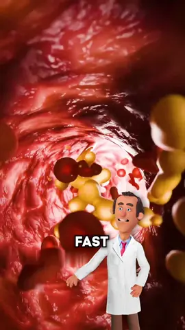 What Happens If You Don’t Eat for 24 Hours #health #fast 