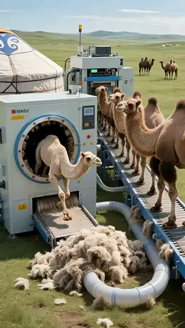 #trending #viralvideo #fyp #growmyaccount #foryou 