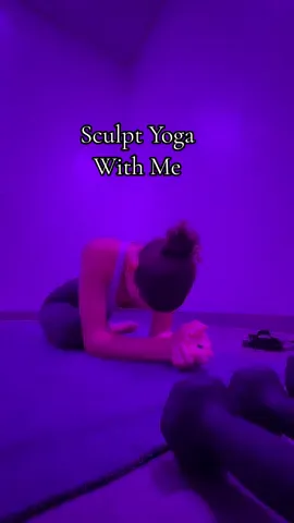 @Cori✨🦋 always kicks my butt in the best way🤣🤣 Was dying but the playlist really kept me going #yoga #workout #postgrad #stpete #florida 