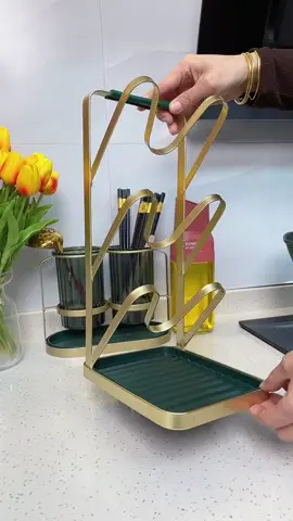 #giaupvungnoi #giadevung #dogiadung #giadungtienich 