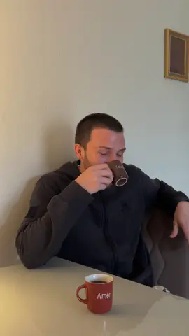 pelo menos isso!!!! 👏