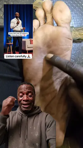 #men #menshealth #shilajit 