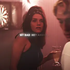 #fyp #dexter #tvshow #tiktok 