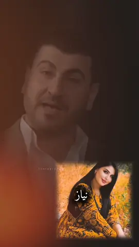 #❣️❣️❣️❣️ #nyazsalah #hama879 #foryou #foryoupage 