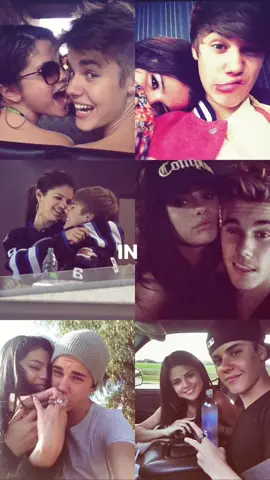 #jelena #selenagomez #justinbieber #fyp #viral 