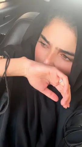 یہ وقت بھی گُزر جائے گا 🍂