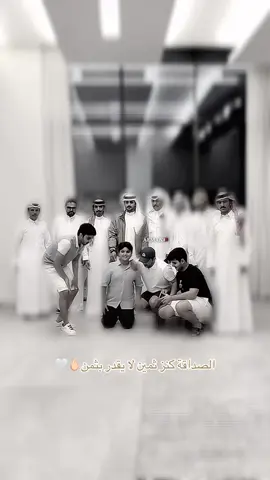 #منصور_ال_زايد #foryoupage #مشاهدات #اكسبلور 