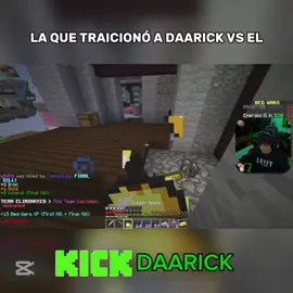 Los que saben: 💀💀💀 (nose) #daarick #syda #sylvee #airita #foryoupage 