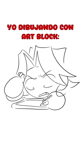 Les juro que sé dibujar  #dibujo #arte #fyp #paratiiiiiiiiiiiiiiiiiiiiiiiiiiiiiii #artblock