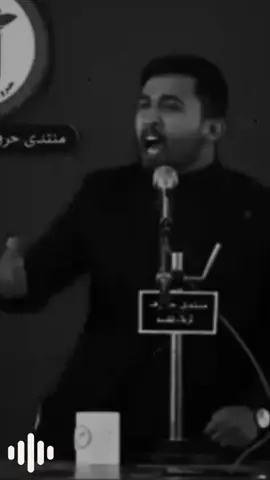 #CapCut #جواد_اليعقوبي #انضبط_واحجي_على_قدك #شعر_عراقي #الشعب_الصيني_ماله_حل😂😂 