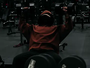 #gymedit #sadgym #gymaudio #darkedit 