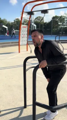 Sparta macht fikness😜🙄@Itsme_Sebo❤️⭐️ #fyy #viral #fyyyyyyyyyyyyyyyy #foryoupage❤️❤️ #tiktokviral 