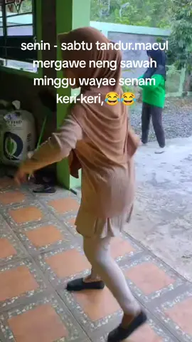 ibu2 gunka senam enerjik #padahariini #masukberandafyp #viraltiktok #senamsehat #foryourpage 