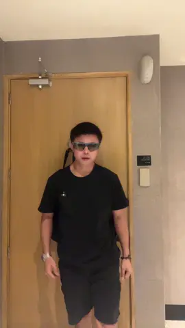 Nakakahiya na ngani haha#foryoupage #makeitviral #trending #fyppppppppppppppppppppppp 