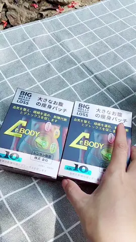 #truc97 #drbody #miengdanchanthaidoc #xuhướng #miengdanbung 