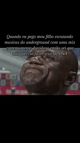 FILHO TU ÉS MEU 😭🙏 #giftok #trapbr #underground #pluggnb #bitetti 