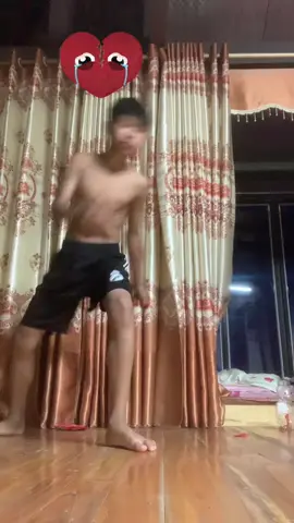 Vũ điệu thái lan