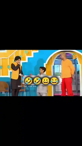 HAHAHA🤣#funnyvideos #stagedrama #viralvideo #funnyvideos #viralvideo #froyou 