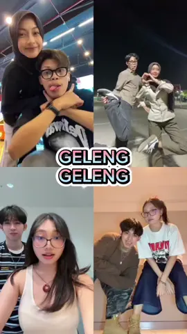 dance new nih, yuk gass hafalin ✨ #viral #danceviral #trendtiktok #velocity 