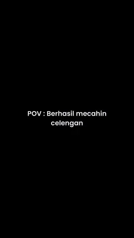 POV : berhasil mecahin celengan game crazyrock🤩 - - - #gamepenghasiluang #gamepenghasildana #shortsky #fypシ 