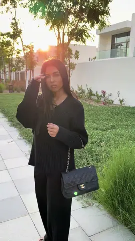 Découvre gratuitement mon business sur le lien dans ma bio 🔗