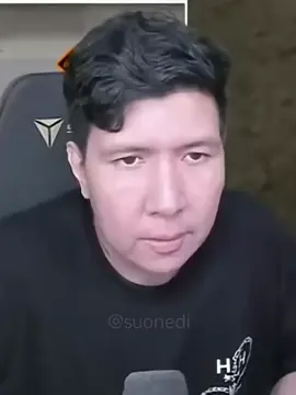 beginilah ketika kita satukan youtuber saat bermain troublemaker 2 #windahbasudara #miawaug #troublemaker2 #fyppppppppppppppppppppppp #dramakeluarga 