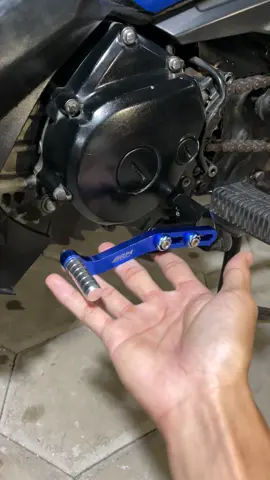 Setill😍🫦 #operangigi #arumi #vegazr 