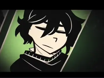 • Toxic's at its finest | (Week 6 TCoAaL Edit) | #thecoffinofandyandleyley #Tcoaal #AshleyGraves #AndrewGraves 